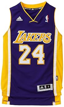 Lakers Kobe Bryant ユニフォーム 56 $_57.JPG?set_id=880000500F